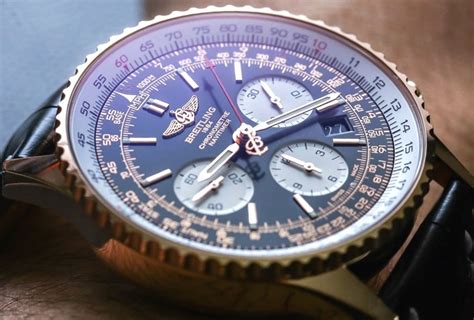 breitling navitimer tourbillon replica|breitling alternatives.